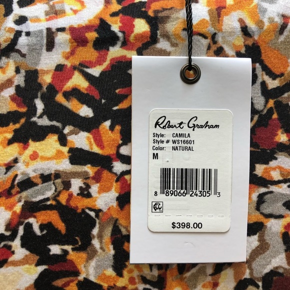 Dress - Picture 3 of 3